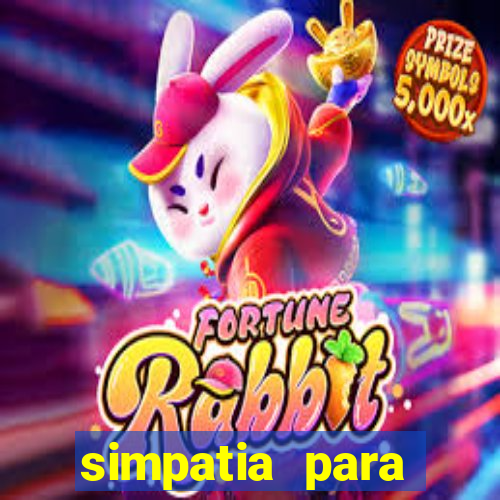 simpatia para ganhar dinheiro em 24 horas